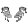 Main Bearing Set - image 1