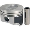 Pistons Ford 429ci V8 +040 - image 1