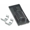 Connecting Rod Bearing Set Ford 1.9L/2.0L - image 1