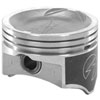 Piston AMC/Jeep 401ci V8 Standard - image 1
