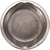 Cast Piston AMC/Jeep 401 ci V8 +040 - image 1