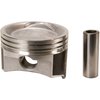 Piston AMC/Jeep 401ci V8 +060 - image 1