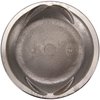 Piston AMC/Jeep 401ci V8 Standard - image 2