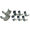 Main Bearing Set - image 1