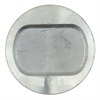 Cast Piston - image 1