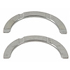 Thrust Washer Set - image 1