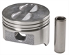 Cast Piston - image 1