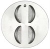 Cast Piston - image 2
