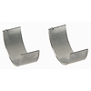 Connecting Rod Bearing - image 1
