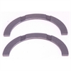 Thrust Washer Set - image 1