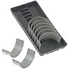 Connecting Rod Bearings Chevy GM Small Journal Standard - image 1