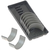 Connecting Rod Bearings Chevy GM Small Journal -.001 - image 1