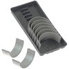 Connecting Rod Bearings Chevy GM Small Journal -.010 - image 1
