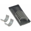 Connecting Rod Bearings Chevy GM Small Journal -.020 - image 1