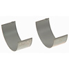 Connecting Rod Bearing Dodge 5.9L L6