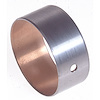 Camshaft Bearing - image 1