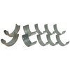 Main Bearings Pontiac 421/428/455 -.010 - image 1