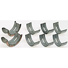 Main Bearing Set - image 1