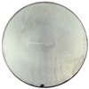 Pistons Chrysler Dodge 440ci V8 Standard - image 1