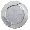 Cast Pistons for Ford 351 Cleveland V8 [Standard Bore] - image 2