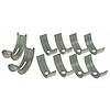 MAIN BEARING FE FORD - image 1