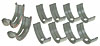 Main Bearing Set Ford FE - image 1