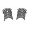 Main Bearing Set - image 1
