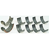 Main Bearing Set - image 1