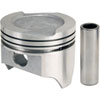 Pistons Ford 400ci V8 Standard - image 1