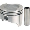 Pistons Ford 400ci V8 +030 - image 1