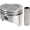 Pistons Ford 400ci V8 +040 - image 1