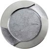 Pistons Ford 400ci V8 +040 - image 2