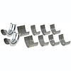 Main Bearing Set Small Block Oldsmobile 260-307-330-350-403 - image 1