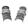 Main Bearing Set - image 1