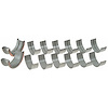 Main Bearing Set - image 1