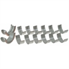 Main Bearing Set Jeep - image 1