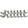 Main Bearing Set Jeep - image 1