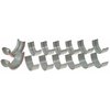 Main Bearing Set Jeep - image 1