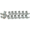 Main Bearing Set - image 1