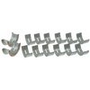 Main Bearing Set Ford/Mercury L6 - image 1