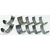 Main Bearing Set 1966-85 GM V8 - image 1