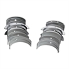 Main Bearing Set - image 1