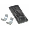 Connecting Rod Bearing Set Ford 2.0L/2.3L/2.5L - image 1