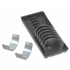 Connecting Rod Bearing - image 1