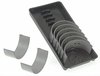 Connecting Rod Bearing Set - image 2
