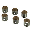 Piston Pin Bushing - image 1