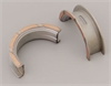 MAIN BEARINGS BBC - image 1