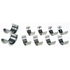 Main Bearings Big Block Chevy - image 1