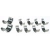 Main Bearings Big Block Chevy