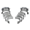 Main Bearing Set - image 1